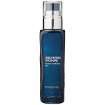 Veido gelis Biotherm Homme Force Supreme 100 ml