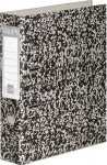 Segregator A4 7,5cm Marmur Vaupe