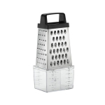 Resto tarka, 25.5 cm