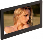 Hikvision Ds-kh8520-wte1 vaizdo domofono monitorius