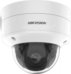 Hikvision stebėjimo kamera 30018