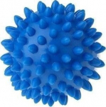 Masažuojantis kamuoliukas