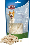 Trixie Premio Freeze su vi&scaron;tiena, 50 g