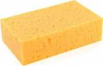 Kempinė automobilių plovimui Medium 20x12x6 cm