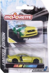 Spalvas keičiančios ma&scaron;inėlės Simba Majorette Ford Mustang GT 204C-3