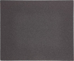 &Scaron;lifavimo drobė 230 x 280 mm, K220