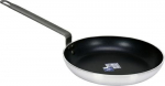 Yato aliumininė keptuvė su Ptfe danga, 24 cm