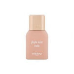 Phyto-Teint Nude Foundation 30 ml