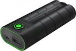 Atsarginis maitinimo &scaron;altinis ("Power Bank") Ledlenser