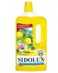 Sidolux universalus valiklis, 1l