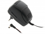 Abasco, 12V 500mA DC 5.5x2.1mm