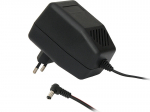 Abasco, 14V 500mA DC 5.5x2.1