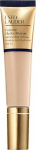 Makiažo pagrindas Estee Lauder Futurist Hydra Rescue N 2N2 Buff Spf 45, 35 ml