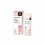 Spenelių kremas Suavinex, 20 ml