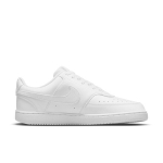 Nike vyri&scaron;ki laisvalaikio batai COURT VISION LO NN, balti