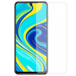 Golden Extreeme Shock Xiaomi Redmi Note 9S / Note 9 Pro