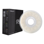 3D Plastikas Creality CR-PLA
