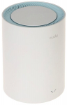 Cudy M1200