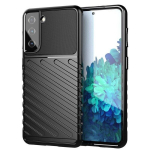 Thunder Samsung Galaxy A14 5G black