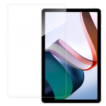 Wozinsky Xiaomi Redmi Pad 9H