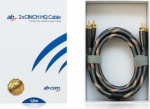 IPBox 79315