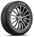 Michelin Primacy 4+ 215/40R17 87 W XL FSL