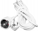 Pagarinātājvads 5m a|z 3Gx1.0mm