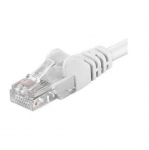 Patchcord, RJ-45, 25m