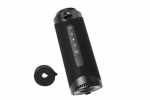 Tronsmart T-07