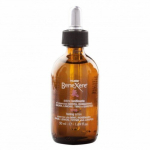 Eterinis aliejus Benexere &bdquo;Tonizuojamasis&ldquo; O10, 50 ml