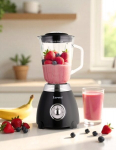 Laretti LR-FP7320