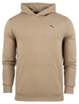 Džemperis vyrams Puma Better Essentials Hoodie TR 675978 85, smėlio spalvos