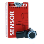 Parkavimo daviklis PDC sensorius OEM Peugeot 307/307/407, Partner, RCZ, Citroen