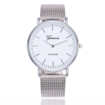 Kvarcinis laikrodis moterims ToParts4u