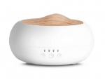 Ultragarsinis oro drėkintuvas Aroma Zen Eco