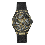 Laikrodis moterims Guess W0844L1