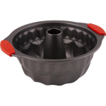 Lamart kekso kepimo forma Bonte, 27x23.4x11.7 cm
