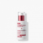 Veido ampulė su kolagenu ir retinoliu Medi-Peel Retinol Collagen Lifting Ampoule, 50 ml