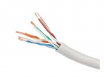 Gembird, UTP Cat5E, 100 m