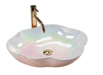 Praustuvas REA Pearl Akoya