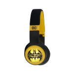 Lazerbuilt Batman 2in1