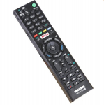 LTC RM-TX100D