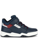 Geox aulinukai berniukams, mėlyni