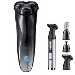 Barzdaskutė Enchen Gemei SGM-3170