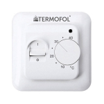 Termostatas TF-H3