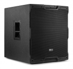 Power Dynamics PDY215S