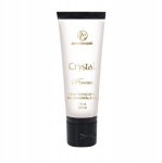 Įdegį skatinantis veido kremas Australian Gold Crystal Faces, 28,5 ml