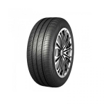 Nankang NA-1 175/70R14 88 H XL