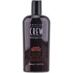 Kūno prausiklis vyrams American Crew 24 Hour Deodorant 450 ml