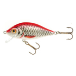 Vobleris Jaxon Holo Select Karas FJA